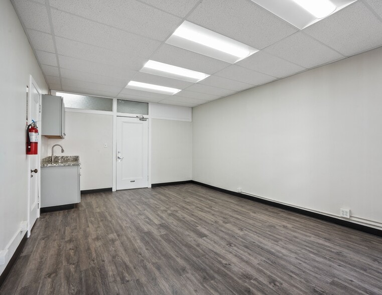 More Photos Of 601-605 Market St, San Francisco Office For Lease