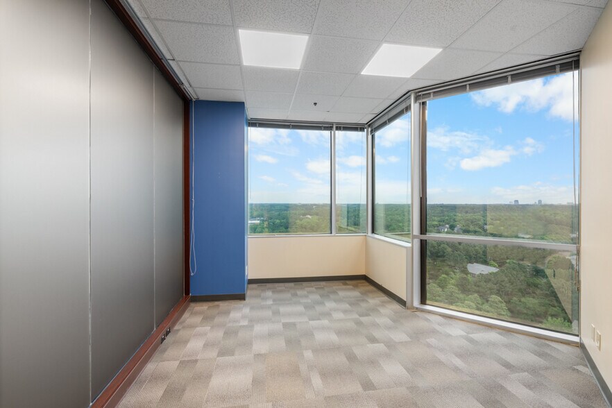 More Photos Of 3100 Tower Blvd, Durham Office Residential For Lease