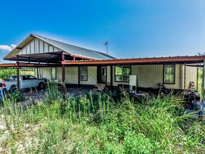 More Photos Of 5918 TX-276, Royse City Land For Sale