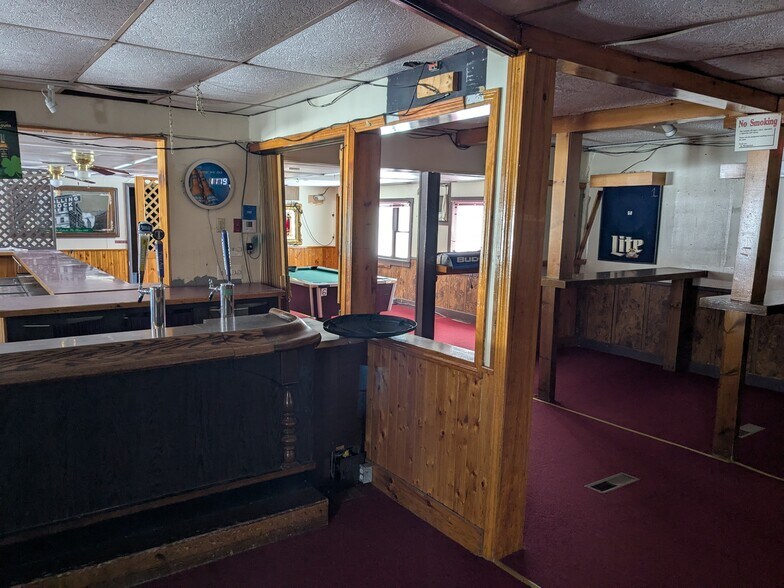 More Photos Of 388 Loudon Rd, Concord Restaurant For Sale