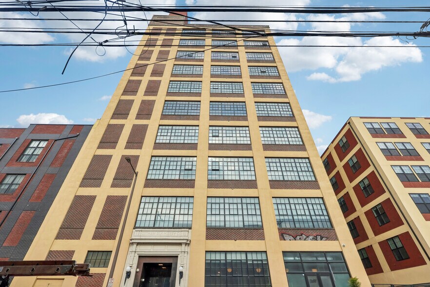 More Photos Of 2000 N 2nd St, Philadelphia Apartments For Lease