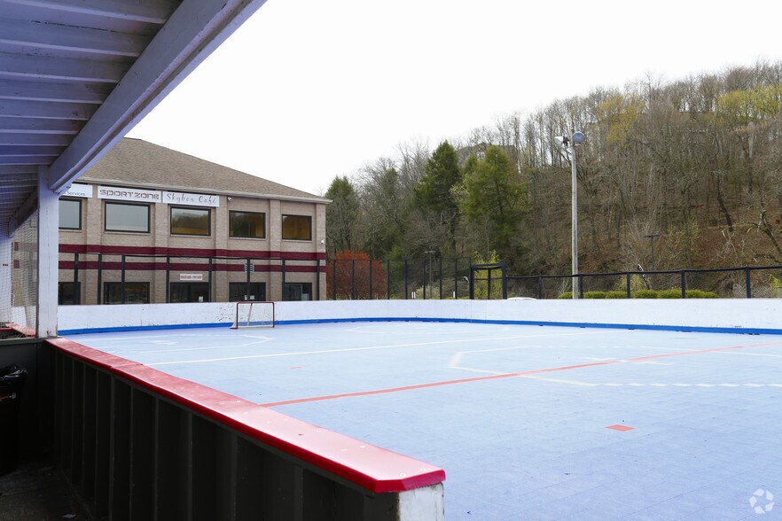 More Photos Of 4491 School Rd S, Murrysville Freestanding For Lease