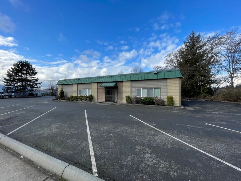 More Photos Of 34211 Pacific Highway, Federal Way Land For Lease
