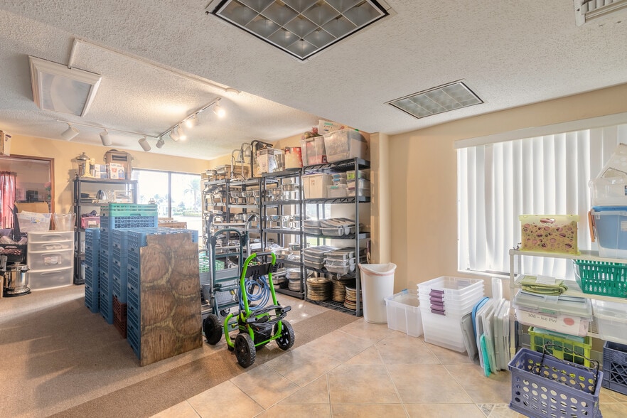 More Photos Of 258 Riverside Dr, Daytona Beach Storefront Retail Office For Sale