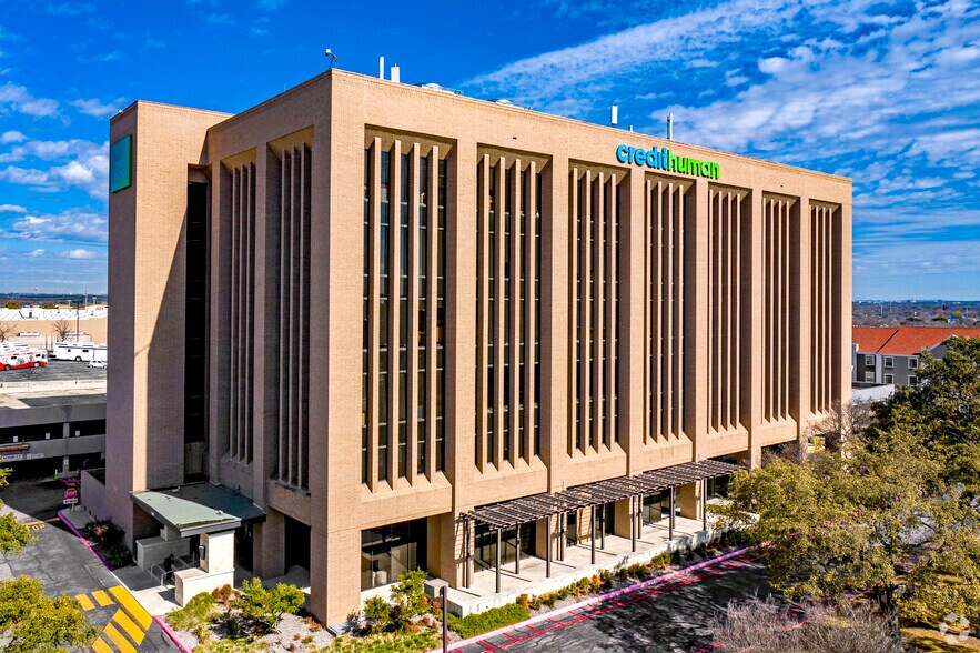 Primary Photo Of 6061 W IH-10, San Antonio Office For Sale