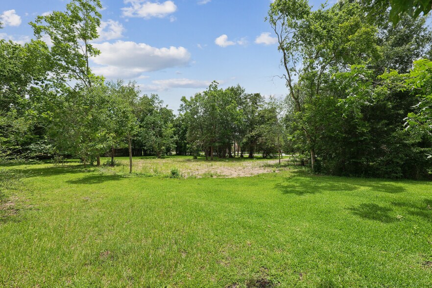 More Photos Of 508 Wakefield Dr, League City Land For Sale