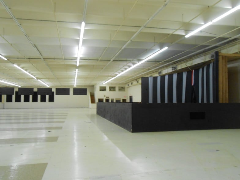 More Photos Of 1000 W US Highway 77, San Benito Unknown For Lease