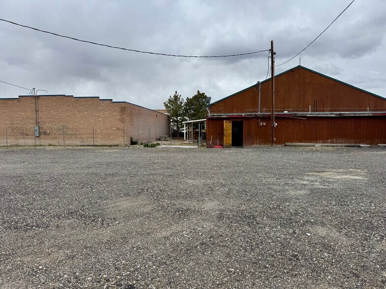 More Photos Of 479 6th Street St, Wells Industrial For Sale