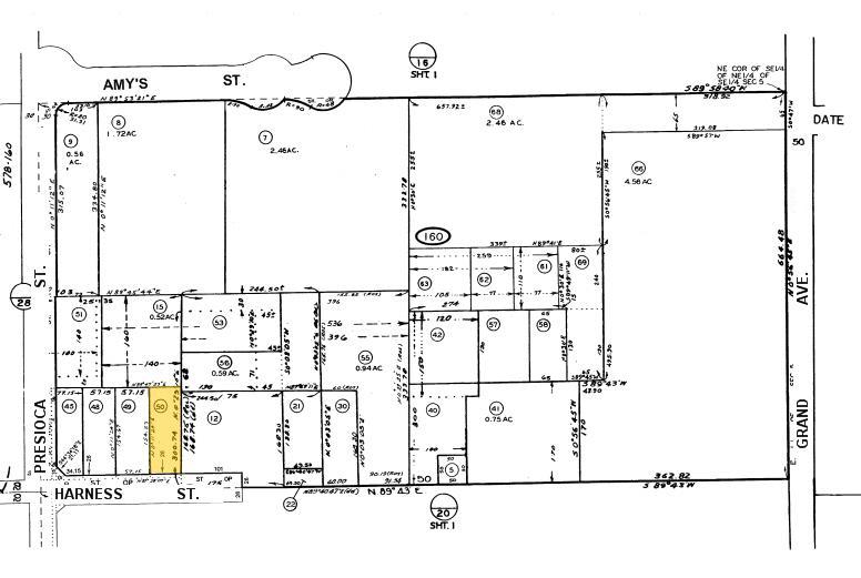 More Photos Of 9210 Harness St, Spring Valley Apartments For Sale