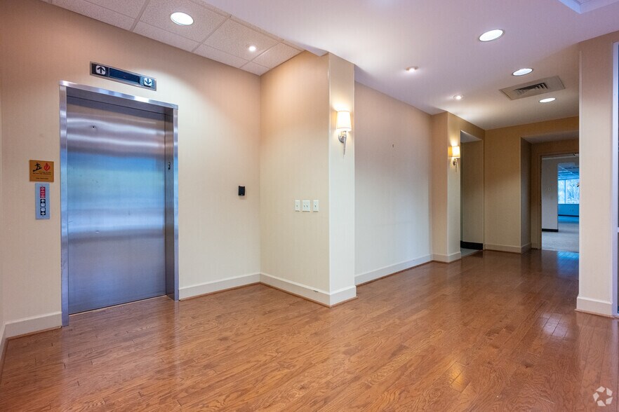 Photo of 1st Floor Ste 