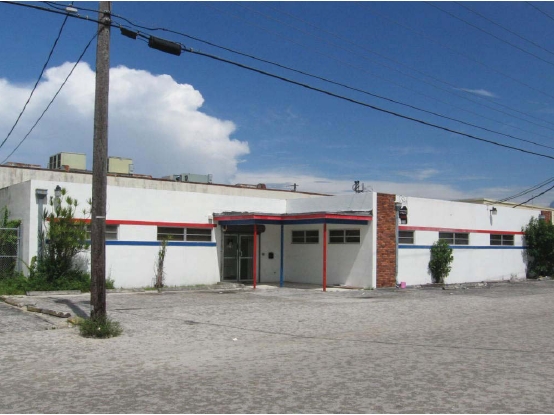 Primary Photo Of 3710 E 10th Ct, Hialeah Warehouse For Sale