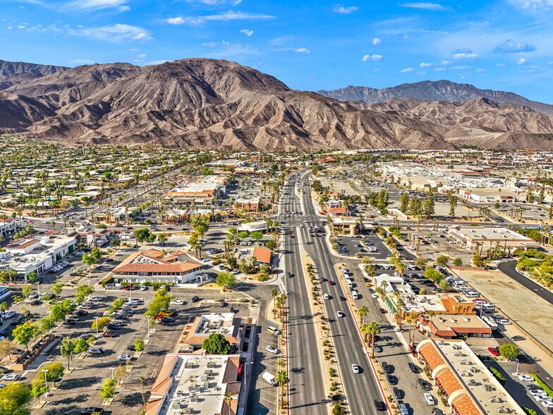 More Photos Of 73101 Highway 111, Palm Desert General Retail For Sale