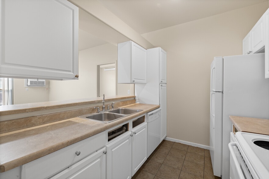 More Photos Of 1920 Monte Vista Dr, Rapid City Multifamily For Sale