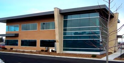 More Photos Of 4400 Calumet Ave, Manitowoc Office For Sale