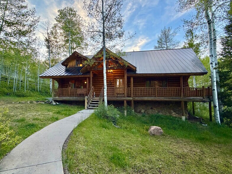 More Photos Of 17020 S US 40, Heber City Specialty For Sale