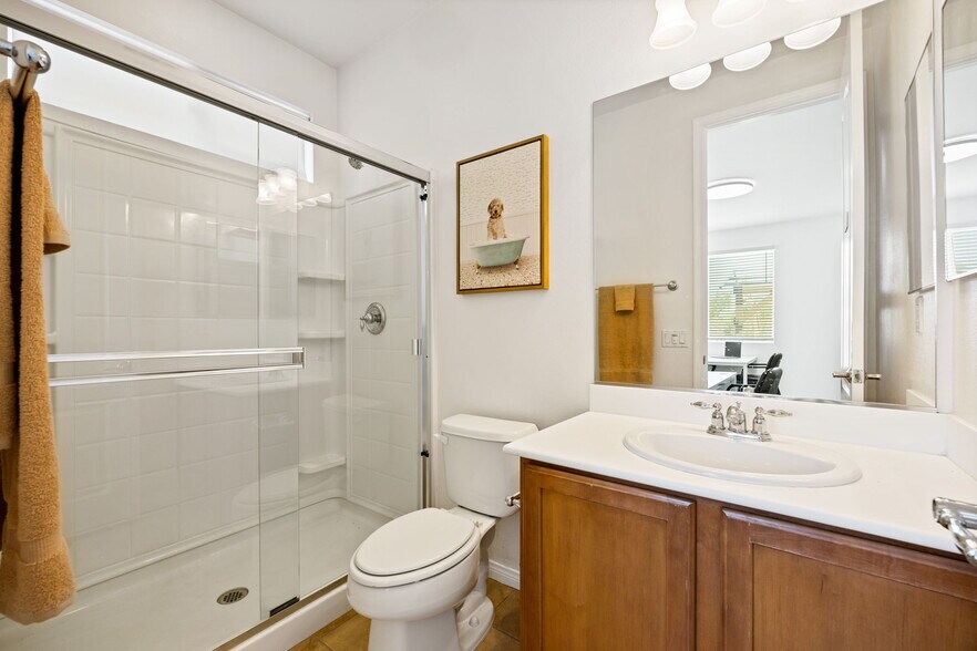 More Photos Of 4375 W Avenue M11, Lancaster Rehabilitation Center For Sale