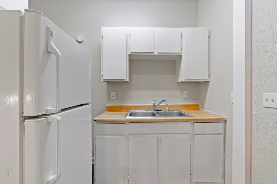 More Photos Of 181 N Fairview Ave, Spartanburg Apartments For Sale