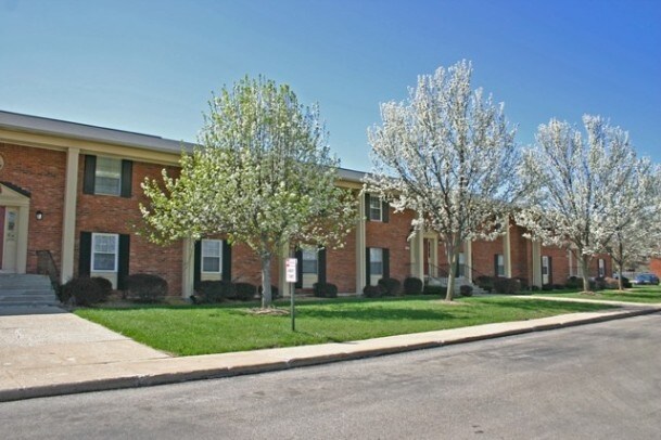 More Photos Of 1000 Portsmouth Dr, Elkhart Apartments For Sale