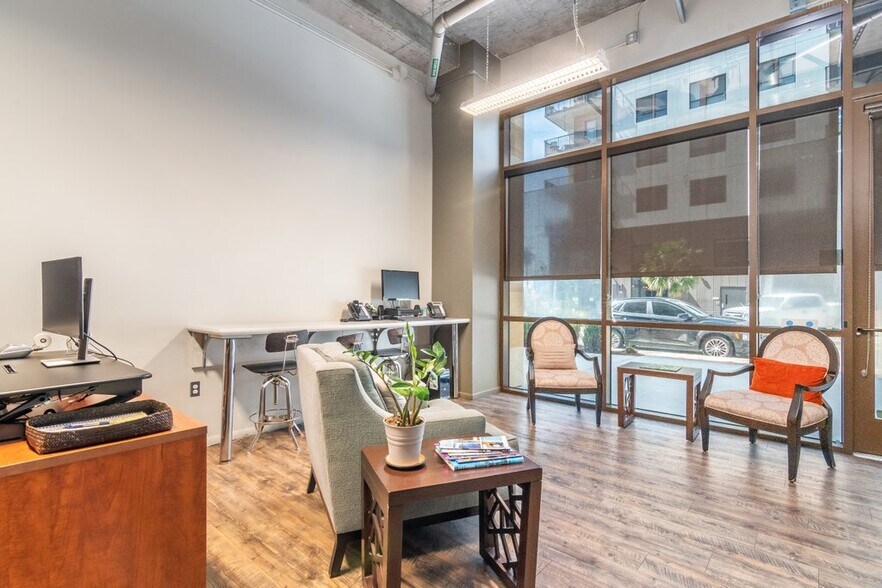 More Photos Of 301 Mission Ave, Oceanside Apartments For Sale