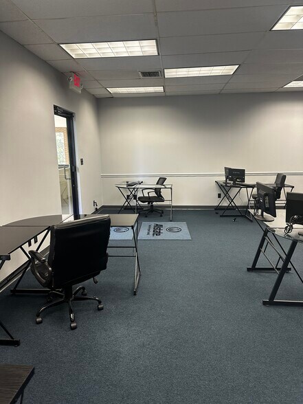 More Photos Of 2250 N Druid Hills Rd NE, Atlanta Medical For Lease