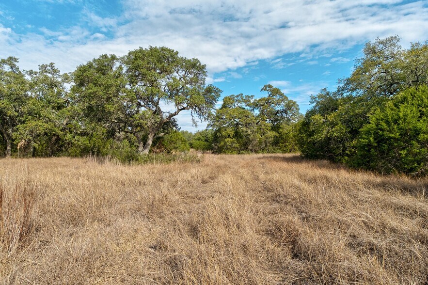 More Photos Of TBD Ranch to Market Road 150 Rd, Driftwood Land For Sale