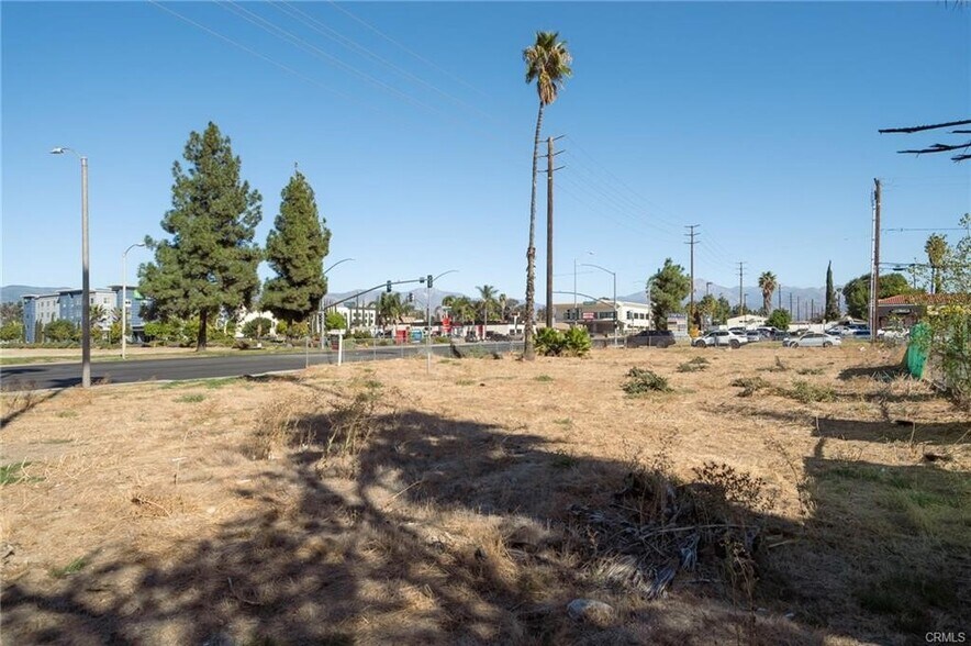 More Photos Of 25183 Redlands blvd, Loma Linda Land For Sale