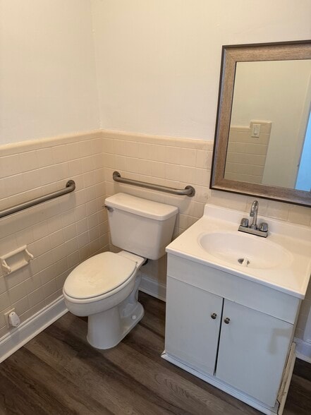 More Photos Of 1394 Coral Way, Miami Land For Sale