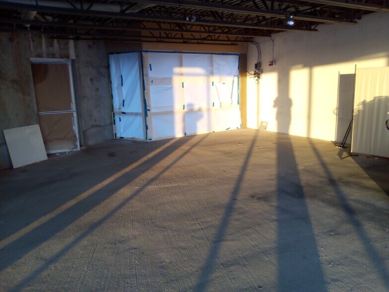 More Photos Of 9860 S Thomas Dr, Panama City Beach Apartments For Sale