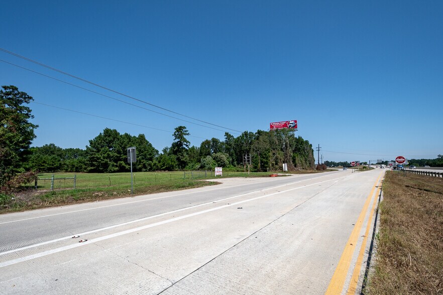 More Photos Of 752 & 870 Hwy 59, Cleveland General Retail For Sale