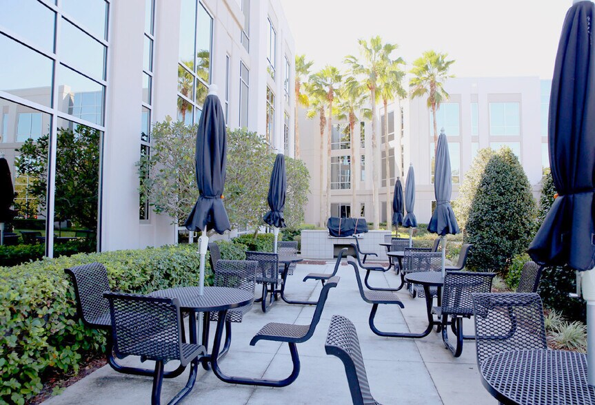 More Photos Of 1000 Primera Blvd, Lake Mary Office For Lease