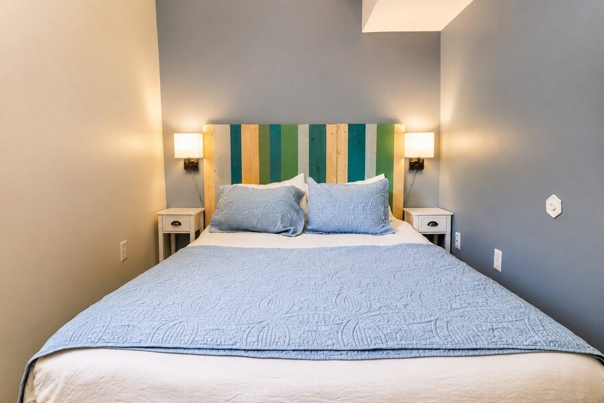 More Photos Of 27717 W Grass Lake Dr, Spring Grove Apartments For Sale