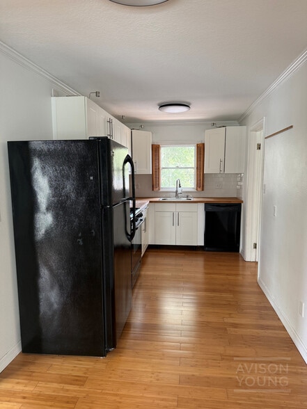 More Photos Of 1513 E Livingston St, Orlando Office Residential For Sale