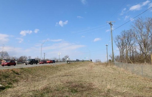 More Photos Of 310 Raleigh Extended St, Martinsburg Land For Sale