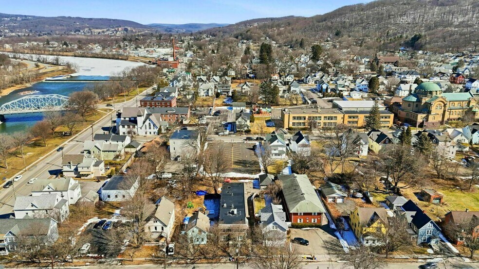 More Photos Of ,  Multifamily For Sale