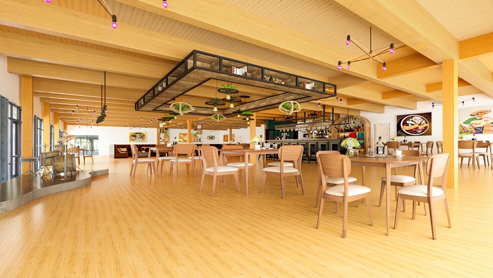 More Photos Of SWC Grand Pkwy & Westheimer Pky, Katy Unknown For Sale