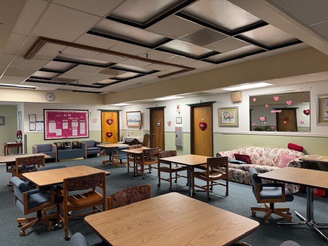 More Photos Of 150 Wyoming St, Lander Assisted Living For Sale