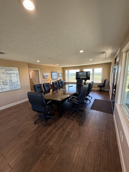 More Photos Of 35505 Cooper Rd, Brookshire Office For Sale