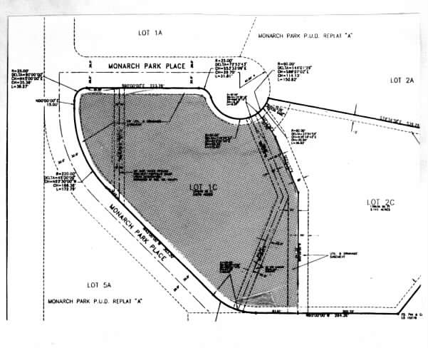 More Photos Of 6268 Monarch Park Pl, Longmont Industrial For Lease