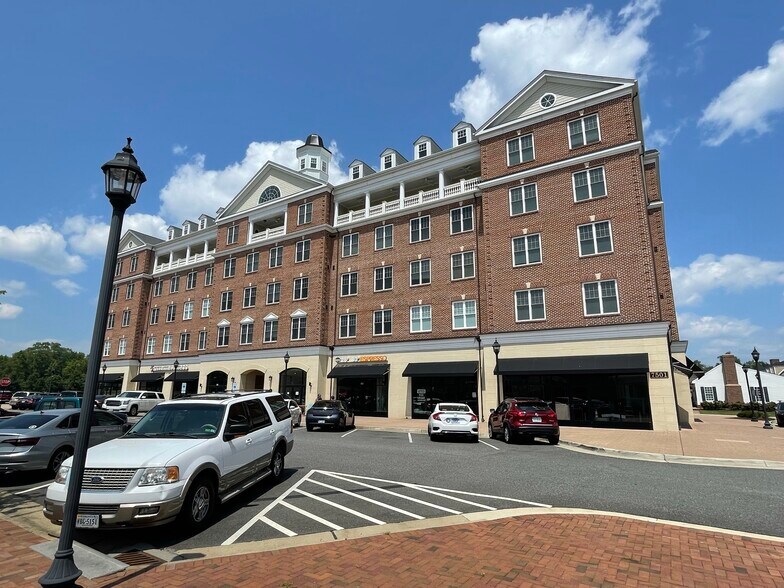More Photos Of 9108 Old Battlefield Blvd, Spotsylvania Unknown For Sale