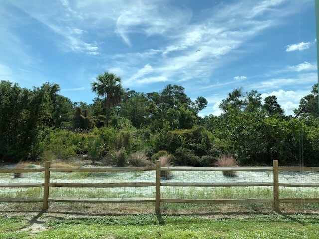 More Photos Of 7700 Congress Ave, Boca Raton Office For Lease