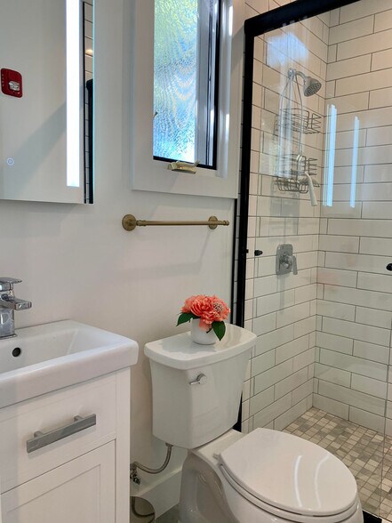 More Photos Of 1700 Osos St, San Luis Obispo Apartments For Sale