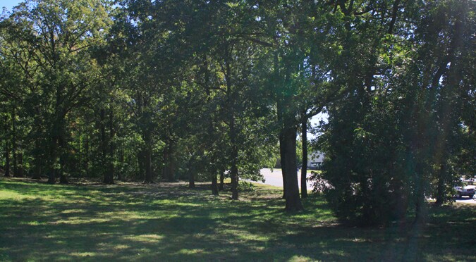 More Photos Of E 81st St & S Harvard Ave, Tulsa Land For Sale