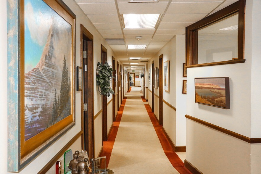 More Photos Of 111 N Higgins Ave, Missoula Office For Lease