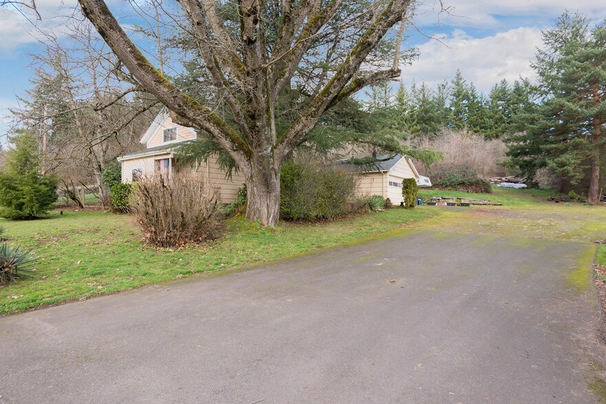 More Photos Of 12533 SE Sunnyside Rd, Clackamas Land For Sale