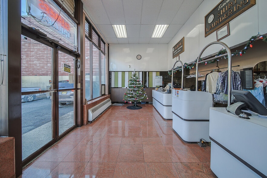 More Photos Of 214-216 Frank E Rodgers Blvd N, Harrison General Retail For Sale