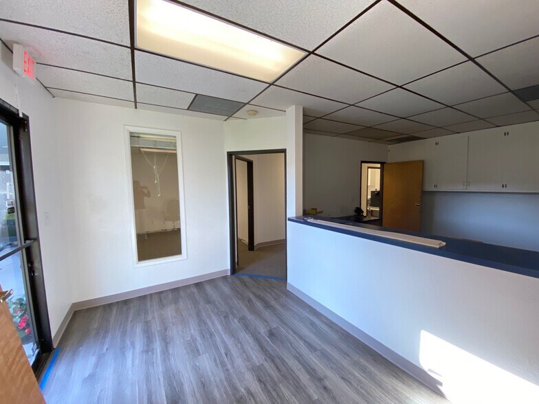More Photos Of 6702 Inglewood Ave, Stockton Office For Lease