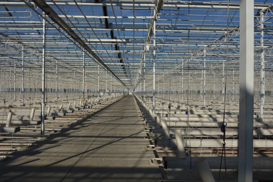 More Photos Of 1703 N Harrison St, Oneill Food Processing For Sale