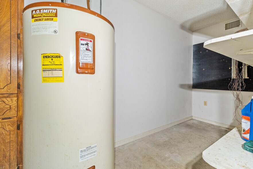 More Photos Of 2900 Trimmier Rd, Killeen Medical For Sale