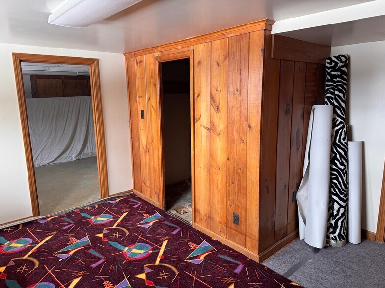 More Photos Of 217 Houlton Rd, Presque Isle Multifamily For Sale