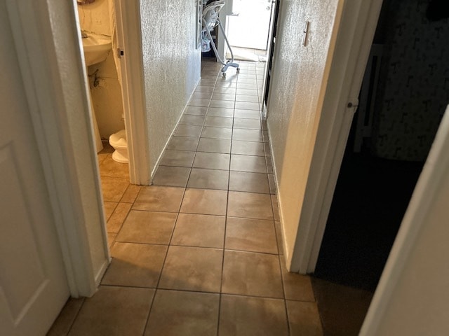 More Photos Of 1316 E California Ave, Bakersfield Apartments For Sale